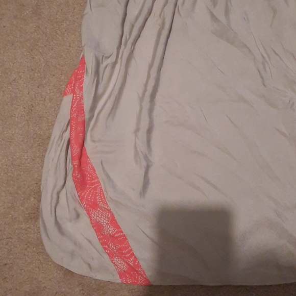 Dress - Picture 4 of 5